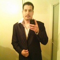 Sergio Sanchez