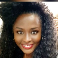 Wanjiku Njuguna