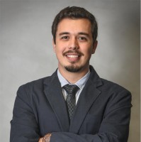 André Blotta