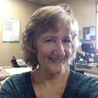Deanna Locke