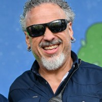 Jeffrey B Miller