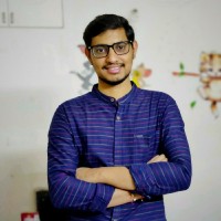 Anil Kumar Beniwal