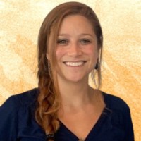 Natalia Naranjo Guevara