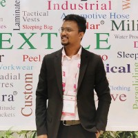 Rushikesh Dhandale