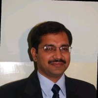 Vivek Dixit