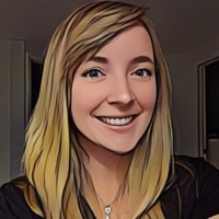 Ashley Brostowitz