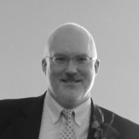 David Larson
