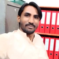 Vikram Vikram