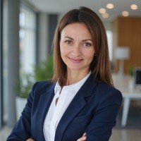 Julia Bittner