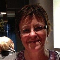 Gladys Rostan Justet