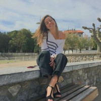 Marta Landa