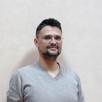 Lucian Dragan