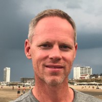 Karsten Van Dompseler