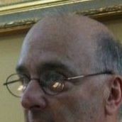 Arnold S. Baer