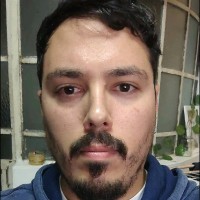 Ricardo Emmanuel Gonzalez