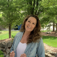 Janise Loveridge