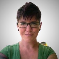 Joy Tallaksen