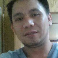 Arniel Sollestre