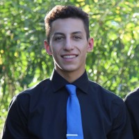 Ethan Nelson