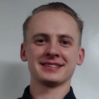 Isak Bergland