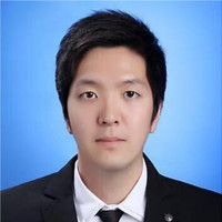 James Hwang