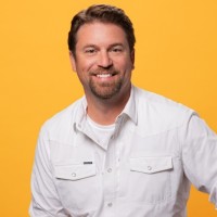 Jared Bauman
