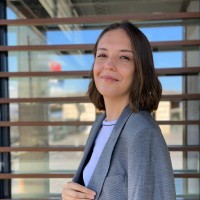 Eda Karakaya
