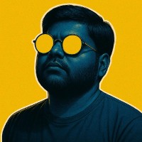 Deepanshu mohan