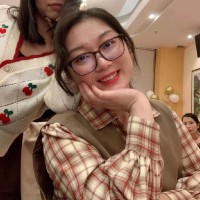 Flora Chan