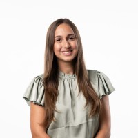 Tatum Kohler
