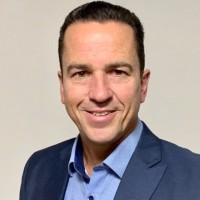 Lee Klomp