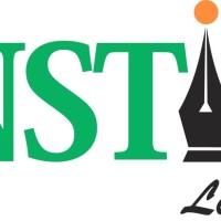 Clinstinct Clinical Research