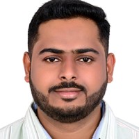 Siddhesh Chavan
