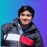 Muhammad Fahim