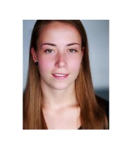 Tara H.