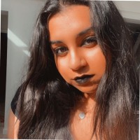Sara Sattar