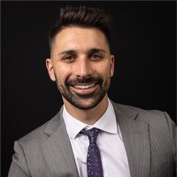 John Assini