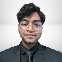 Raian Rashid