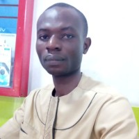 Ogbonnaya Nkama