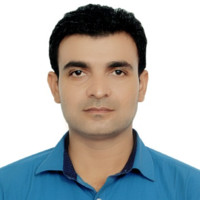 Pardeep Singh