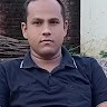 Ashok Boudh