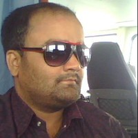 Sanjay Dodiya