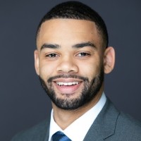 Roemello Shavers, Cfp®