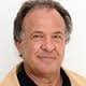 David Levenstein