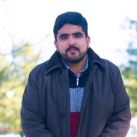 Abdul Moeez