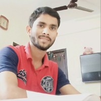 Govind Singh