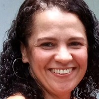 Valesca Marques