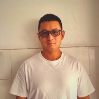 Robbin Liu