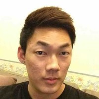 Eric Gan