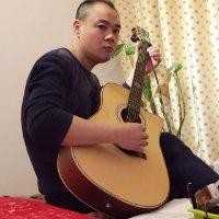 熊怡帆